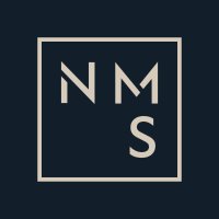Naranjo Martínez & Subía (NMS)(@nms_law) 's Twitter Profile Photo