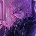 𝐓𝐡𝐞 𝐆𝐚𝐳𝐞 𝐨𝐟 𝐃𝐞𝐚𝐭𝐡 (@psych0metrisms) Twitter profile photo 𝐓𝐡𝐞 𝐆𝐚𝐳𝐞 𝐨𝐟 𝐃𝐞𝐚𝐭𝐡 (@psych0metrisms) Twitter profile photo