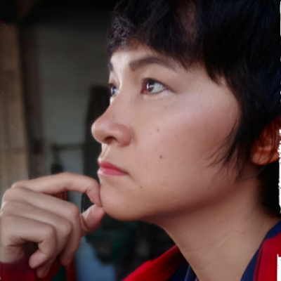 Hanh_th_8386's profile picture. 