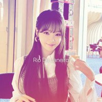 Bang Kim Lia π (@peteradechan) 's Twitter Profile