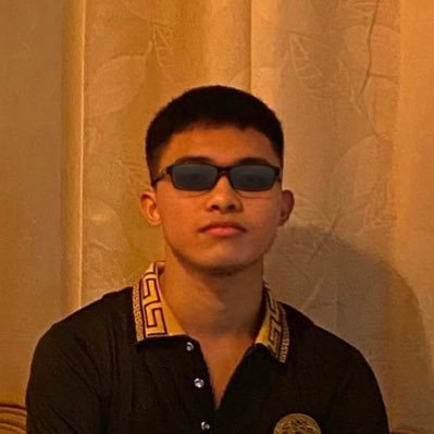 senpoooo_'s profile picture. 20 | ☾ ❂ ༄ ❅ | MMI ➳ ✯ การ์ล ✟