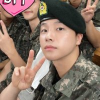 김진환기다리는중 (@jin_hwan_i) 's Twitter Profile