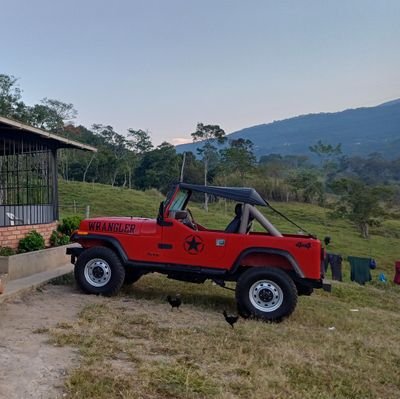 ramoncardenas31's profile picture. gracias a dios por todo