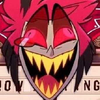 Vetro🔞さんのプロフィール画像