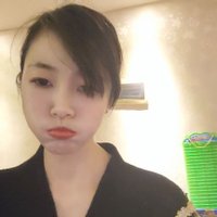 方颜 (@fy7788) 's Twitter Profile