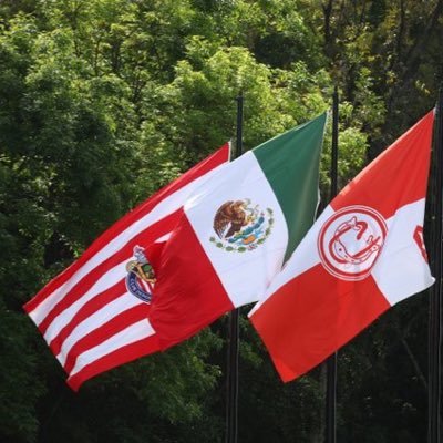 UnknownOnthelow's profile picture. 🧘🏽🤞🏽