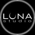 LUNA 𝐒𝐭𝐮𝐝𝐢𝐨 (@studioluna_) Twitter profile photo LUNA 𝐒𝐭𝐮𝐝𝐢𝐨 (@studioluna_) Twitter profile photo