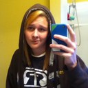 heather poore - @PooreHeather - Twitter