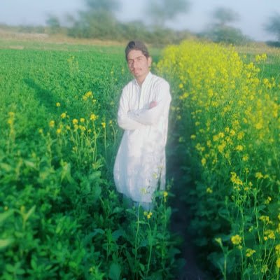 Ksindhi39's profile picture. FY4TZGV8