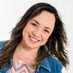 Laura H Valderrey (@soylaurahelena) Twitter profile photo Laura H Valderrey (@soylaurahelena) Twitter profile photo