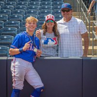 Cody Crull (@cody_crull) 's Twitter Profile