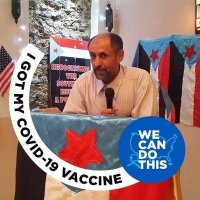 Bader Alzehr (@alzehrbade59106) Twitter profile photo