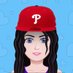 Erie Siobhan 🇺🇸 erienoteerie.bsky.social (@erienoteerie) Twitter profile photo Erie Siobhan 🇺🇸 erienoteerie.bsky.social (@erienoteerie) Twitter profile photo