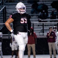 Jaydon Cory (@coryjaydon1) 's Twitter Profile Photo Jaydon Cory (@coryjaydon1) 's Twitter Profile Photo