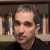 Samer Badawi (@readsamerbadawi) Twitter profile photo Samer Badawi (@readsamerbadawi) Twitter profile photo
