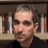 Samer Badawi