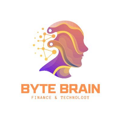 ByteBrainTech Profile Picture