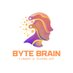 Byte Brain (@ByteBrainTech) Twitter profile photo