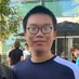 Weitong Zhang (@weitongzhang) Twitter profile photo Weitong Zhang (@weitongzhang) Twitter profile photo