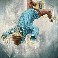 Crypto Mac (@marcman246) 's Twitter Profile Photo Crypto Mac (@marcman246) 's Twitter Profile Photo