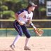 Addi Grace Dennis (@addigrace2024) Twitter profile photo Addi Grace Dennis (@addigrace2024) Twitter profile photo