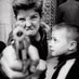 Josiah Sutton 🌹 (@josiahwsutton) Twitter profile photo Josiah Sutton 🌹 (@josiahwsutton) Twitter profile photo