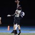 Richard Welton (@richie_welton5) Twitter profile photo Richard Welton (@richie_welton5) Twitter profile photo