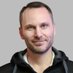 Paolo Ardoino🍐 (@paoloardoino6) Twitter profile photo Paolo Ardoino🍐 (@paoloardoino6) Twitter profile photo