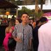 Rodrigo (@pairerodrigo) Twitter profile photo Rodrigo (@pairerodrigo) Twitter profile photo