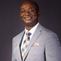 Dr. Oheneba Boadum, MD, MA, MS(@drobanatomy) 's Twitter Profile Photo