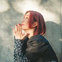 夏生さえり(さえりさん) (@n908sa) 's Twitter Profile Photo 夏生さえり(さえりさん) (@n908sa) 's Twitter Profile Photo