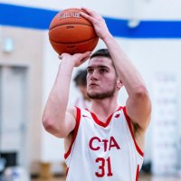 Caylan MacLean (@caylanmaclean) 's Twitter Profile