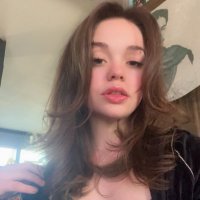 Queen Stacey (@_staceybarnes) 's Twitter Profile Photo Queen Stacey (@_staceybarnes) 's Twitter Profile Photo