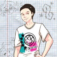 Dumpweed (@imthom9) 's Twitter Profile