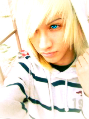 BipolarWizard's profile picture. Status: Pure. School: Hogwarts. House: Slytherin. Age: 17. Year: 6th Bipolar. Well.. More of... Good and Evil... But.. Still... Yeah. I smoke. Deal with it.