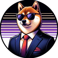Woof of Sol Street (@woofonsol) 's Twitter Profile