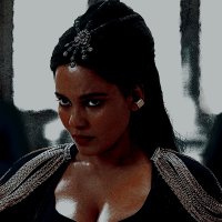 Alanna (@bellsfolerance) 's Twitter Profile