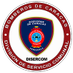 Bomberos de Caracas División de Servicio Comunal (@disercom) Twitter profile photo Bomberos de Caracas División de Servicio Comunal (@disercom) Twitter profile photo