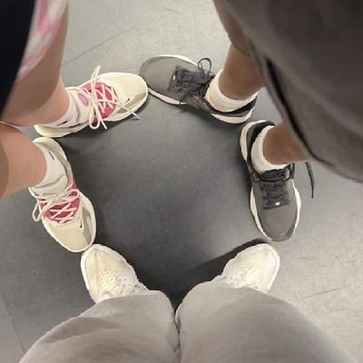 brooklyn2drippy's profile picture. 