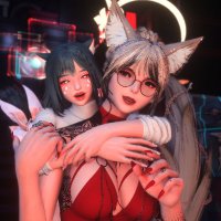 Kandifloss Revina (@kandifloss_r) 's Twitter Profile