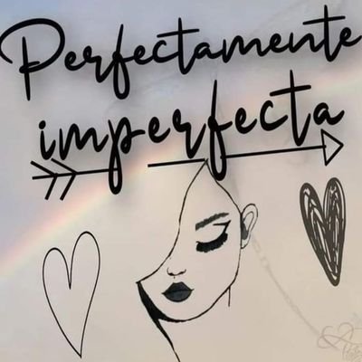 Gabriel74522694's profile picture. Dios es perfecto 🙏🏻