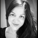 candace james - @candacejames2 - Twitter