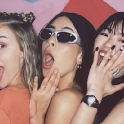 AcervoBinas's profile picture. News of the wedding of Sabina Hidalgo and Tepa Gonzalez 🗞💍