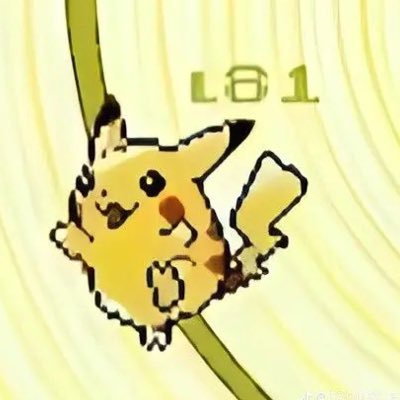 ValenceMitchell's profile picture. 