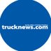 Truck News (@TruckNewsMag) Twitter profile photo
