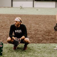 Ben Livorsi (@blivorsi4) 's Twitter Profile