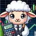 たいか@投資節約 ×YouTube (@taica_sheep) Twitter profile photo たいか@投資節約 ×YouTube (@taica_sheep) Twitter profile photo