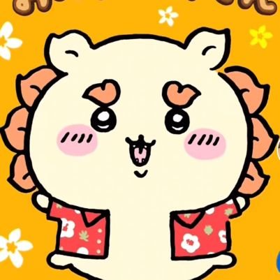 ゆき🐭一期一会。逃❗負❗諦🌺さんのプロフィール画像
