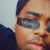 Dante' Simmons (@dante_simmons1) Twitter profile photo Dante' Simmons (@dante_simmons1) Twitter profile photo