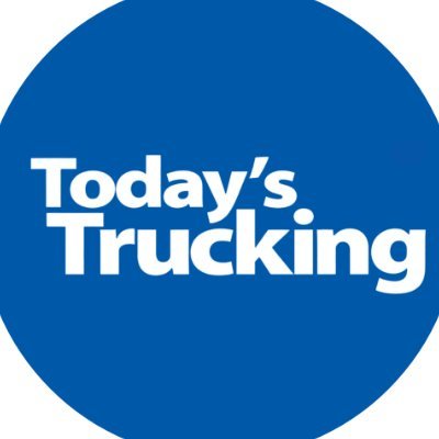 The business information resource for the Canadian #trucking industry. Follow for information on #TruckDrivers, the #SupplyChain, and the latest #TruckNews.